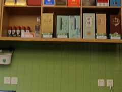 -胡家大厨(西三庄店)