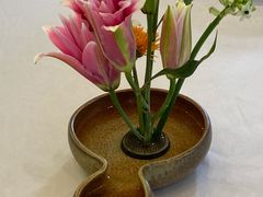 -虹御轩·传承江浙菜(虹桥店)