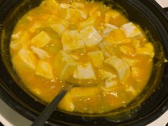 -海湾壹品·粤菜·早茶·烤鸭(拱北店)