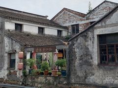 -银吉姆健身(景城邻里中心馆)