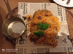 -避风塘·老港味餐厅(虹口龙之梦店)