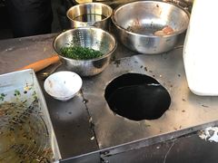 -老客满蛋饼(双塔市集店)
