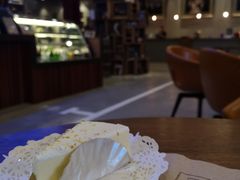 -MUSEE CAFE(保利·时光里店)