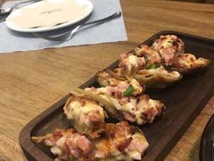 -G+KITCHEN(龙湖狮山天街店)