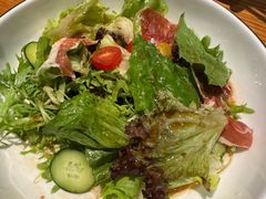 -中国书法大厦日本料理