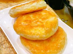 -活鱼馆(宜兴埠店)