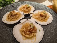 -南海渔村(珠江新城店)