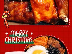 -Kyochon1991校村(共和路店)