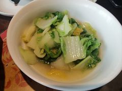 -洞庭土菜馆(天河北总店)