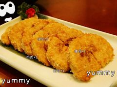 -国家五钻酒家·西樵旺阁渔村(西樵店)