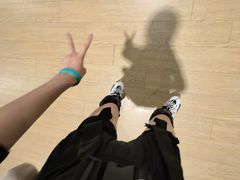 -极限PLAY运动娱乐新世界·团建派对潮玩休闲馆·室内蹦极高空游乐园