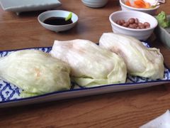 iphone_upload_pic-和枫(众意路店)