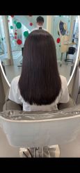 点击看大图 -5M HAIR SALON