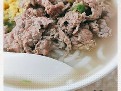 -华威达牛庄(黄埔大道西店)