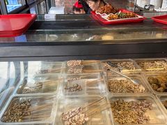 -老号尤兔头(幸福店)