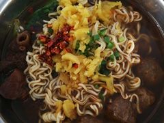 -胖子水煮(铁路三村无任何分店)