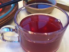 -兰溪小馆(首经贸店)