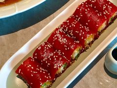 -陶兰居·手工点心·粤菜(圆融时代广场店)