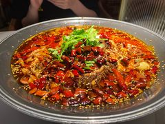 -麻六记(新天地店)