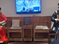 -中国徽菜·徽商故里(广安门店)