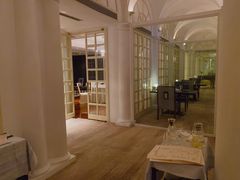 -广州花园酒店名仕阁·Party·聚会