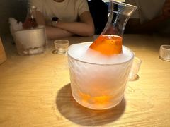 -苦尽酒馆·川菜(鼓楼店)
