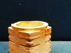 -良渚博物院