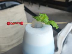 -Social 秀西餐厅-长沙瑞吉酒店(运达店)