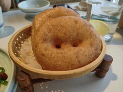 -0776食堂·京城创意菜(七里庄店)