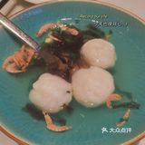 福州探店|去“老”福州的第一餐吃老福洲