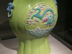 -台北故宫博物院