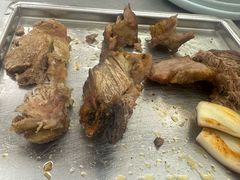 -比尔森巴西烤肉自助(红旗街店)
