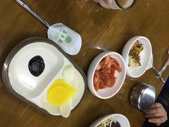 iphone_upload_pic-喜来苑