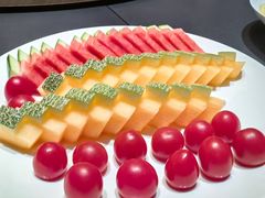 -曼格纳·曼芯馆(杨浦店)