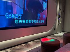 -胤隆汇(萧山店)