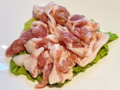 -大良毋米粥(锦龙路总店)