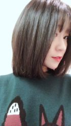 -简法造型·品牌形象店