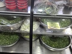 -津门张记包子铺(华昌道店)