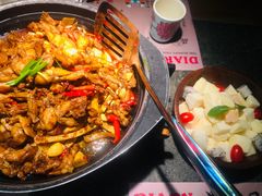 -蛙小侠(吾悦广场店)