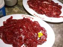 -潮发潮汕牛肉店(龙洞店)