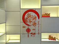 -宽城子美蛙毛肚自助火锅(建邺万达步行街店)