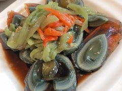 -嘉丰湘菜馆(芳群园店)