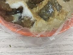 -二七友名焖子铺