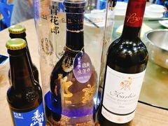 -揭阳钟记小食(福田新村店)
