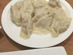 -东方饺子王(创始店)