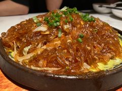 -一品红川菜(皇岗店)