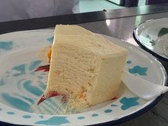 -聚福SHANGHAILANDER(乌鲁木齐南路店)