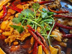-马头巷·食景园(苏州总店)