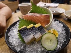 -赤稻·日式料理(禅城店)