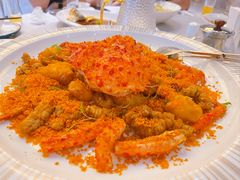 -便宜坊烤鸭店(科创店)